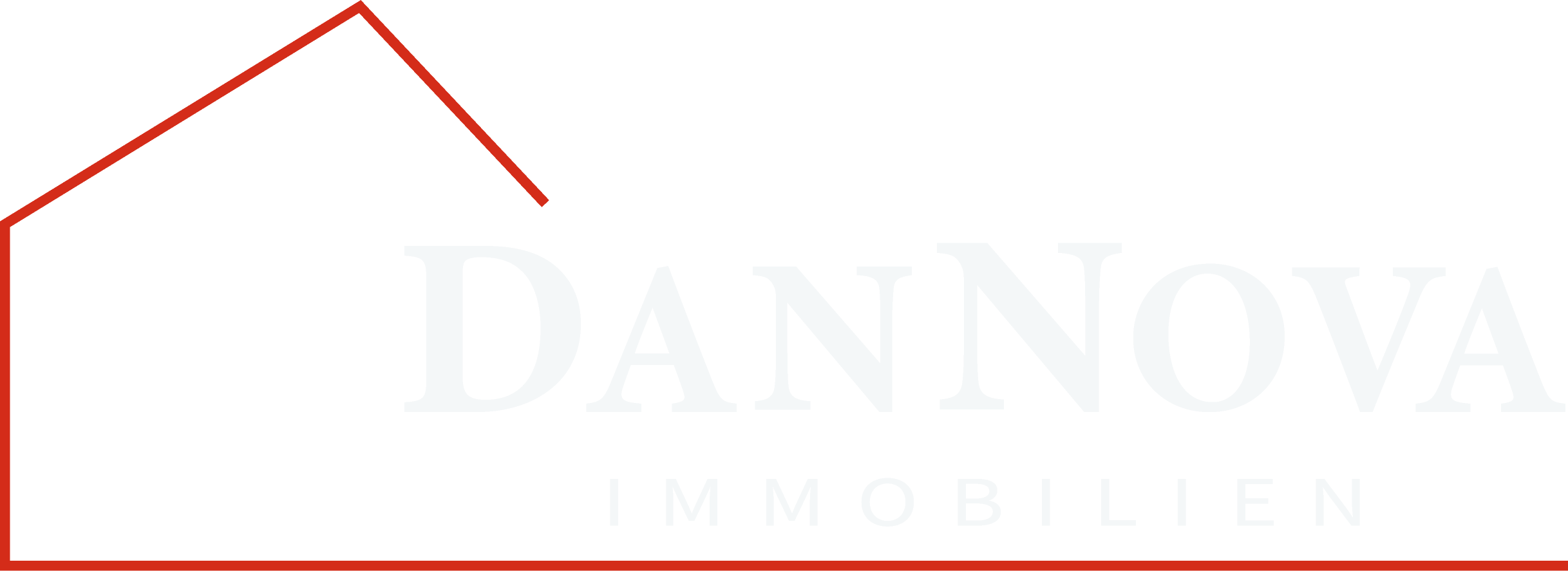 Mein WordPress-Hosting 03.08.2025 10:45:41